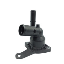 Conjunto de Termostato del Refrigerante del Motor 16031-0Y020 para  Levin 2015-2021 Tundra 2015-2018  2019-