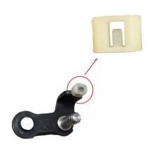 43873-26000 Transmission Shift Lever Spacer for I30 IX25 Rio K3 Cerato