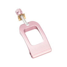 Bicycle Vertical Tube Gland Clip Folding Bike Tube Quick-Release Clamp for DAHON P8 Fnhon Tern