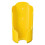 Suporte de Parede Universal Anti-Queda para Telefone Fixo, com Base Fixa e Antiderrapante. 1