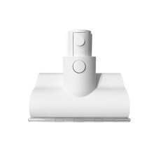 Cepillo Motorizado para Eliminar Ácaros para G9 G10 para K10, Piezas de Repuesto, Distancia Interior de 5,8 mm / Distancia Central de 8