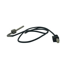 A0019051800 Czujnik Temperatury Spalin do - dla dla 05149103AA 5149103AA 0019051800