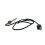 A0019051800 Exhaust Temperature Sensor for -   05149103AA 5149103AA 0019051800 1