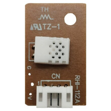 Dehumidifier Humidity Sensor RHI-112A Temperature and Humidity Sensor Module