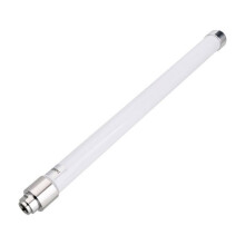 1.4G Omnidirectional Fiberglass Antenna Wireless Bridge Base Station Lora Waterproof Antenna SMA Male 1370-1470MHz