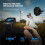 2.4G TTL Wireless Flash Trigger for    Camera, for  IT32 V1 V100 AD200 Pro II Flash Transmitter N 4