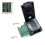 EMMC Conversion Adapter, BGA254 EMCP Adapter, Only for RT809H/RT809HSE Programmer BGA Probe Holders Sockets Repair Tool 6