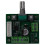 42/57 Stepper Motor Drive Controller PWM Pulse Signal Generator Speed Regulation Forward Reverse Control Board 1