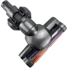 Cepillo Eléctrico para Cabezal de Cepillo Motorizado para Aspiradora para Trigger DC31 DC34 DC35. Accesorio para Cabezal de Cepillo.
