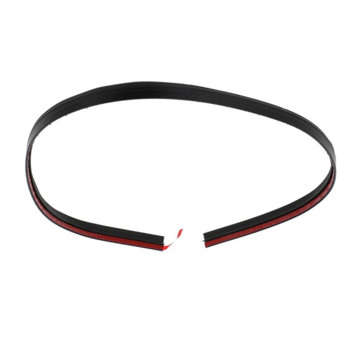 Pour  Explorer 2011-2015 : Joint D'Étanchéité de Spoiler de Hayon NEUF BB5Z-7843720-A 2
