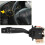 Interruptor de Brazo de Control de Señal de  84140-44010 para   Picnic RAV4 Hilux 1995-2004 3