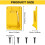 Wall Mount Electric Tool Holder for  Wall Power Mount Storage Battery Bracket Fixing Drill Holder Slots Stand 7