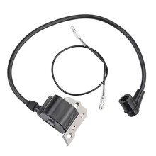 Ignition Coils for 50, 55, 61, 257, 261, 262, 266, 268, and 272 Series Chainsaws