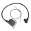 Ignition Coils for  50, 55, 61, 257, 261, 262, 266, 268, and 272 Series Chainsaws 1