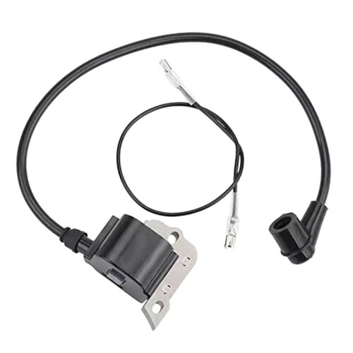 Ignition Coils for  50, 55, 61, 257, 261, 262, 266, 268, and 272 Series Chainsaws