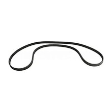 Car Transmission Belt 6DPK2184 LR066153 for Sport 2.0L 16V