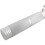 1.57" Stainless Steel Home Wallpaper Seam Roller Wall Paper Construction Tool Seam Flat Roller Paint Tool 3