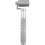 1.57" Stainless Steel Home Wallpaper Seam Roller Wall Paper Construction Tool Seam Flat Roller Paint Tool 5
