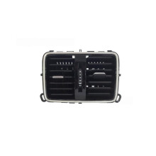 3AD819203C Engines Rear A/C Air Vent Outlet Assembly Fit for B6 B7 2012-2016 3AD 819 203 C Car Accessories