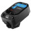 2.4G TTL Wireless Flash Trigger for    Camera, for  IT32 V1 V100 AD200 Pro II Flash Transmitter S 1