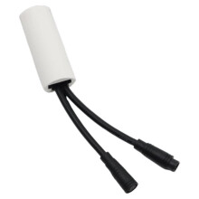 60KM/H Unlocking Speed Cables for GT3 Electric Scooter, Customized Limit Speed Release Accessories