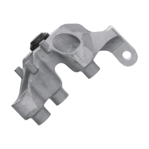 Car Transmission Claw Pad Bracket 68224744AC 68224744AB for  Pacifica Between 2017-2019 2