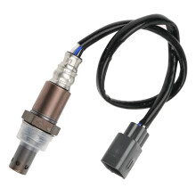 89467-52010 Lambdasonde (Sauerstoffsensor) Vorne, Passend für Auris, , IST, Vitz, Premio, RacTIS 1NZFE 1,5 L, Baujahre 2005-2016