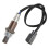 89467-52010 Front Lambda Probe Oxygen O2 Sensor Fit for  AURIS  IST VITZ PREMIO RACTIS 1NZFE 1.5L 2005-2016 1