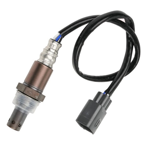 89467-52010 Front Lambda Probe Oxygen O2 Sensor Fit for  AURIS  IST VITZ PREMIO RACTIS 1NZFE 1.5L 2005-2016