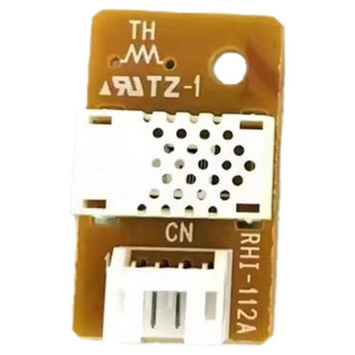 Dehumidifier Humidity Sensor RHI-112A Temperature and Humidity Sensor Module 2