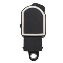 Car Height Level Sensor Headlight Level Sensor 37146853756 37146853757 for Dawn Wraith Left