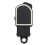 Car Height Level Sensor Headlight Level Sensor 37146853756 37146853757 for   Dawn Wraith Left 1