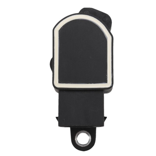 Car Height Level Sensor Headlight Level Sensor 37146853756 37146853757 for   Dawn Wraith Left