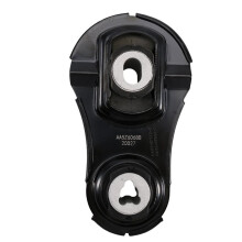 Support Moteur Droit pour Explorer 3.5T AA5Z6068B