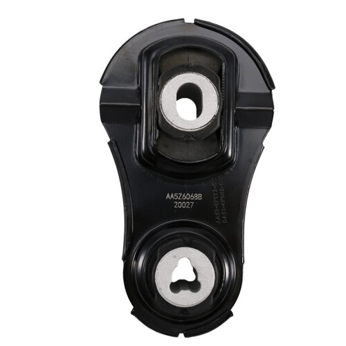 Suporte Do Motor para  Explorer 3.5T AA5Z6068B Lado Direito