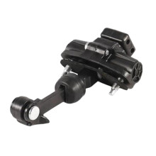 Limitador de Porta Dianteira, Cinta de Retenção da Porta 9L3Z-1522886A 9L3Z1522886A para Raptor F150 2009-2014