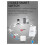 Zigbee 3.0 Wireless Button  Home Scene  Wireless Remote Control  Devices 1
