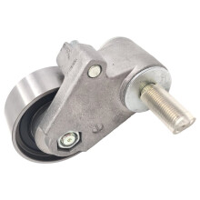 Tensor de la Correa de Distribución del Motor para Pajero Sport Nativa Montero Outlander CW6W GF4W 6B31 1145A042 Nuevo