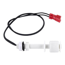 040001783 Ice Thickness Float for Manitowoc Series Ice Machine Water Level Sensor Replacement Part