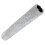 Replacement Roller Mop for  Omni E25 / E28 Robot Vacuum Washable Reusable for Premium Plastic and Fiber 3