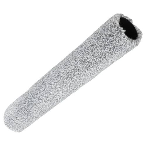 Replacement Roller Mop for  Omni E25 / E28 Robot Vacuum Washable Reusable for Premium Plastic and Fiber 2