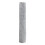 Replacement Roller Mop for  Omni E25 / E28 Robot Vacuum Washable Reusable for Premium Plastic and Fiber 2