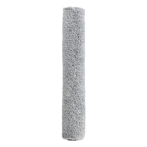Replacement Roller Mop for  Omni E25 / E28 Robot Vacuum Washable Reusable for Premium Plastic and Fiber 1