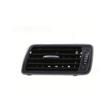 Right Air Conditioning Vents Fit for B6 B7 CC R36 2008-2017 3AB819702AVAL Auto Parts