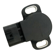 1358002F00 Throttle Position Sensor 13580-02F01 for 2002-2012 DL1000 V-Strom Replace 1358002F01 13580-02F00 New
