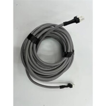 42-0644 Harness Standard Hmi Controller LCD for Thermo King T-Series
