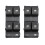 Electric Window Regulator  Power Window  Window Control Button 8V0959851B for  S3 Q2L A3 2013 TT 2019 1