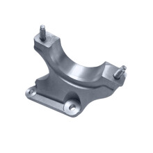Half Shaft Bracket Half Shaft Bearing Support CV613K305AB CV6Z3K305C 5159817 for Mondeo 2013 Focus 2015-