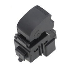 8974170040 8-97417004-0 voor D-MAX DMAX 2012-2015 Bedieningsschakelaar voor Elektrische Ramen Glashefknop