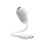 USB Starry Sky Projection Light for Car Interior, Home, Bedroom, Nightlight, Romantic  Atmosphere Light 1